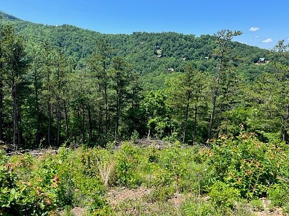 5th image of 27 Aryel Overlook Way Lot 27