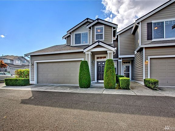 2nd image of 2717 143rd St SW #34-B
