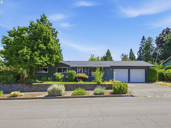 3rd image of 2277 Churchill St