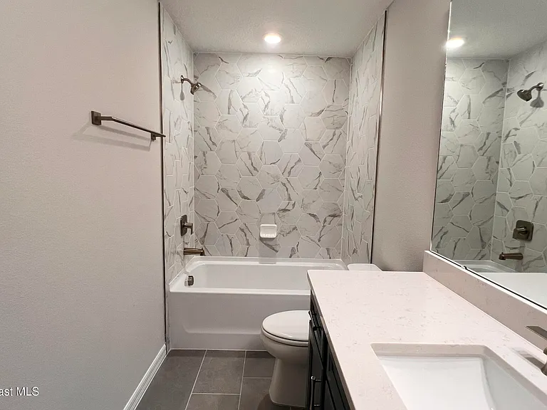 5009 Sunnytime St — Photo 24