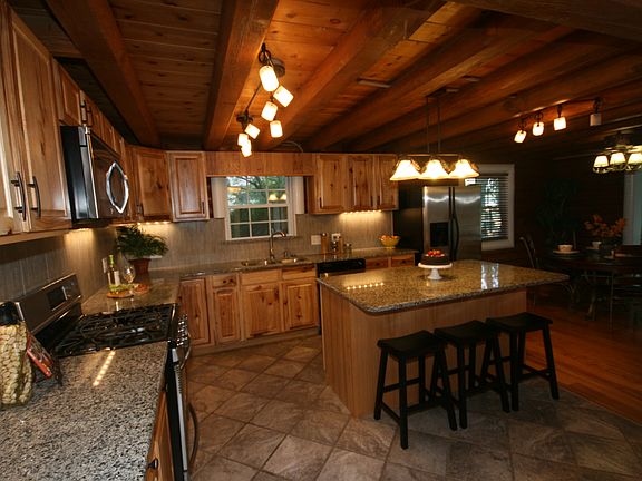 2nd image of 119 Myers Port Way