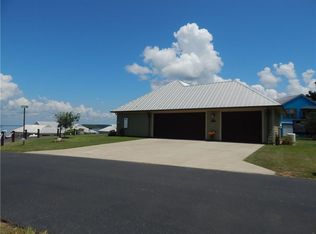 130 Elim Blvd, Zwolle, LA 71486