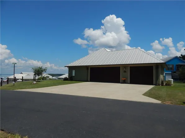 130 Elim Blvd, Zwolle, LA 71486