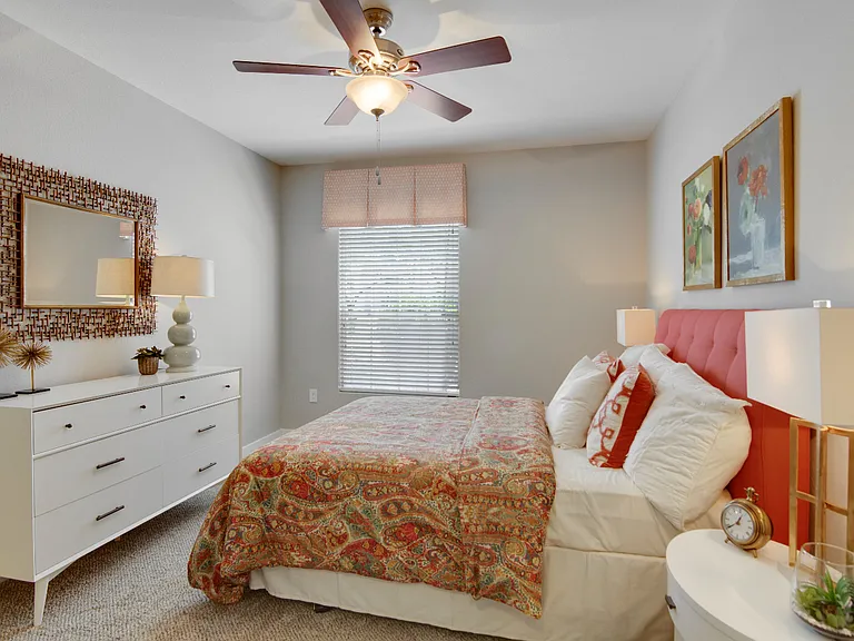 TGM Ocotillo Bay — Photo 27