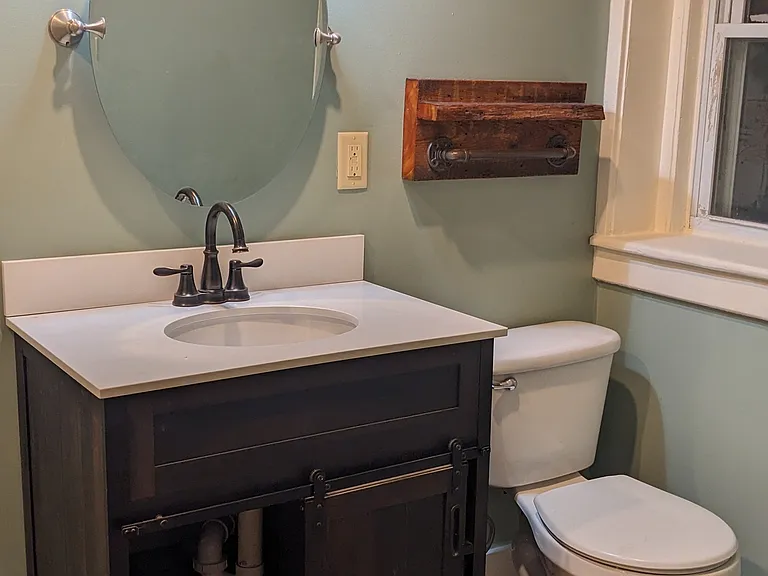 1 Sutton St #2E — Photo 13