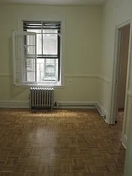Rented by City & Suburban