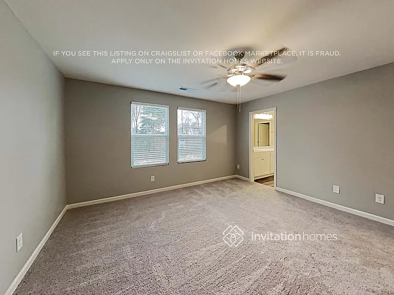 228 San Marino Way NW — Photo 9