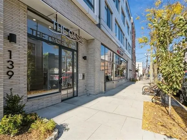 139 Brunswick Street image 1 of 23
