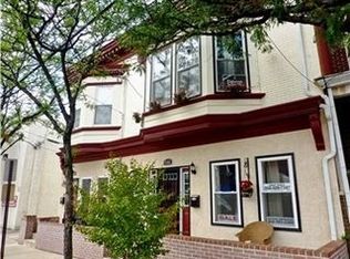 405 N Lincoln St, Wilmington, DE 19805