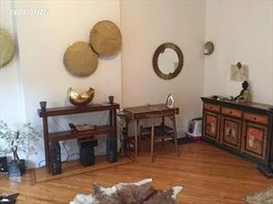 Rented by Corcoran | media 8