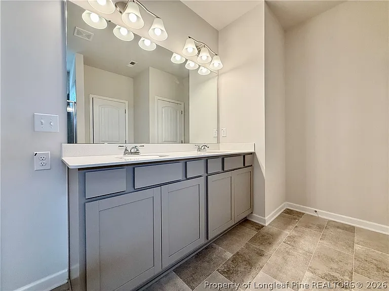 94 Deodora Ln — Photo 23