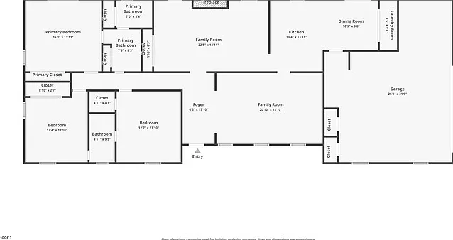 12001 Camelot Dr SE — Photo 2