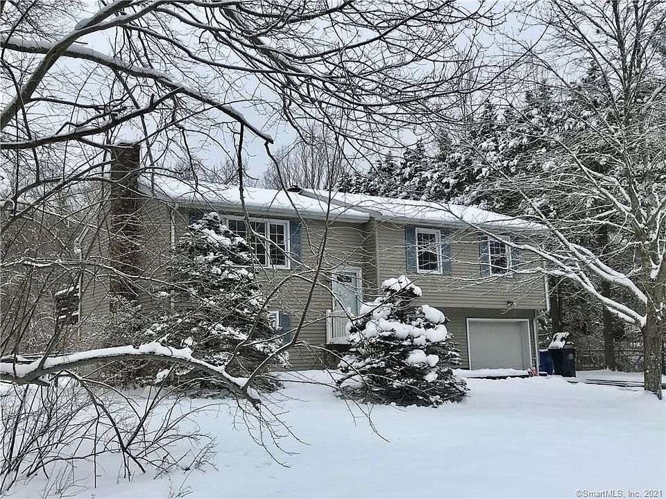 1st image of 34 Pheasant Run Dr