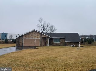 96 Sarah Dr, Elkton, MD 21921