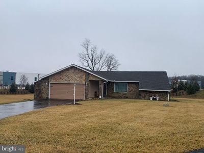 96 Sarah Dr, Elkton, MD, 21921