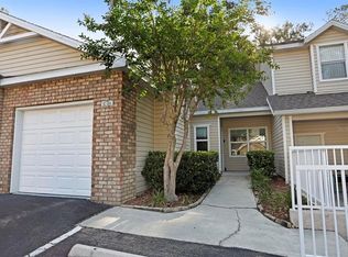 4700 SW Archer Rd #23, Gainesville, FL 32608