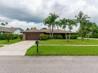 21053 Shady Vista Ln, Boca Raton, FL 33428