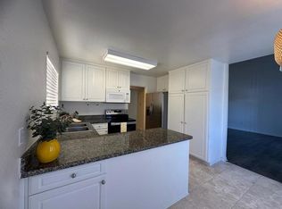 17195 W Bernardo Dr UNIT 207, San Diego, CA 92127