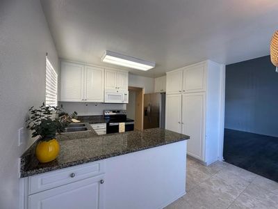 17195 W Bernardo W #207, San Diego, CA, 92127