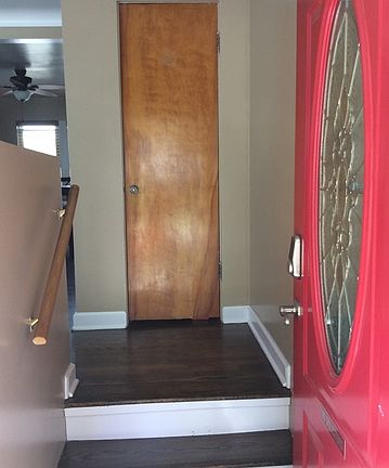 4th image of 1506 Scoville Ave