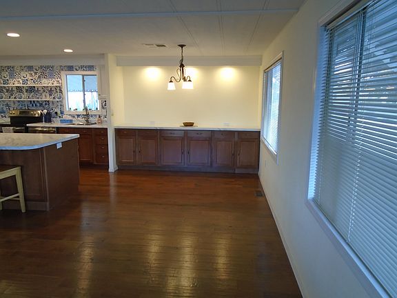 4th image of 2609 W Southern Ave Lot 165