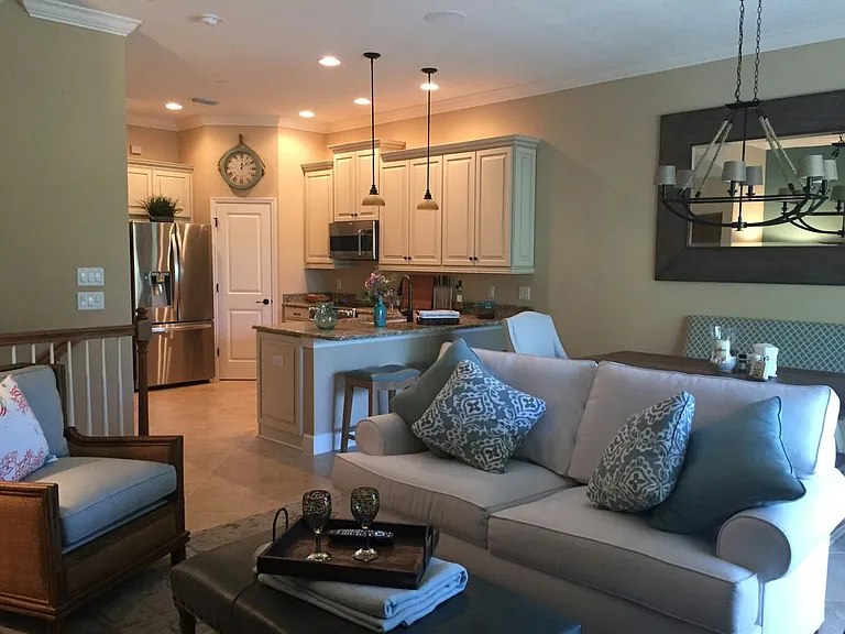 85 The Cove Way — Photo 4