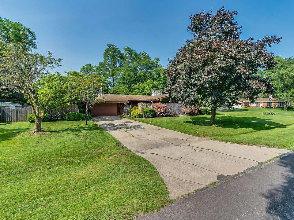 1st image of 11363 Kathmere Dr