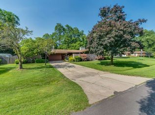 11363 Kathmere Dr, Osceola, IN 46561