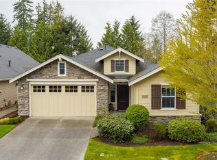 23149 NE 123rd St, Redmond, WA 98053