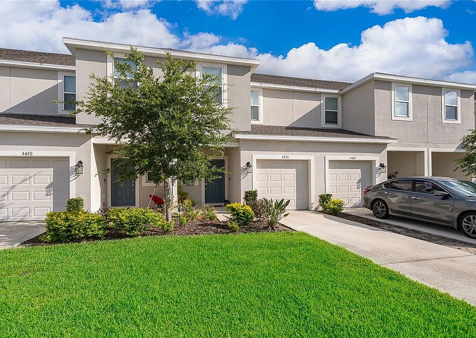 1st image of 4470 Calvary Way