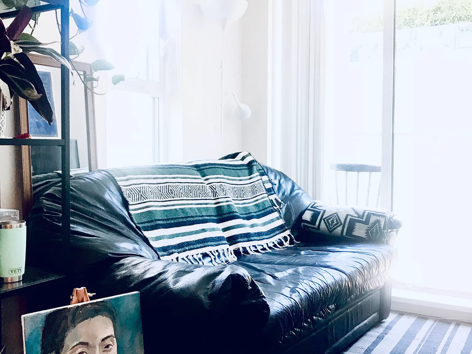 1534 Henshaw Lane Vancouver — Photo 4