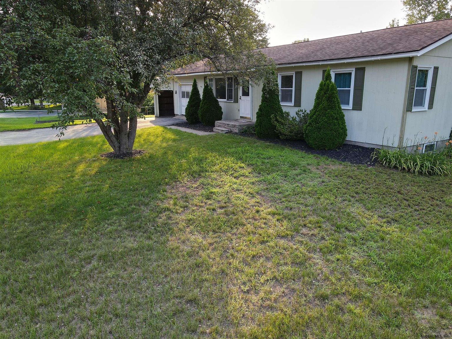 401 UPPER SHERMAN Avenue, Queensbury, NY 12804 Zillow
