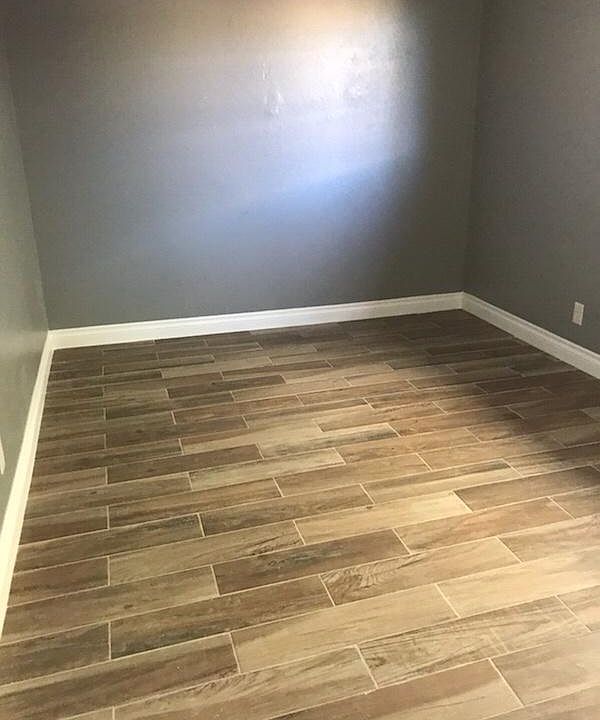 1st image of 4316 Coran Ln