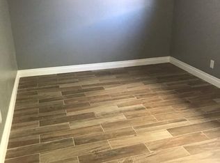 4316 Coran Ln, Las Vegas, NV 89108