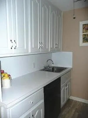 Sold by Corcoran | media 10