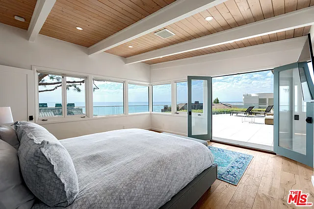 32054 Pacific Coast Hwy — Photo 22