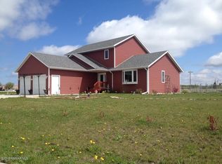1900 Washington Ave, Thief River Falls, MN 56701