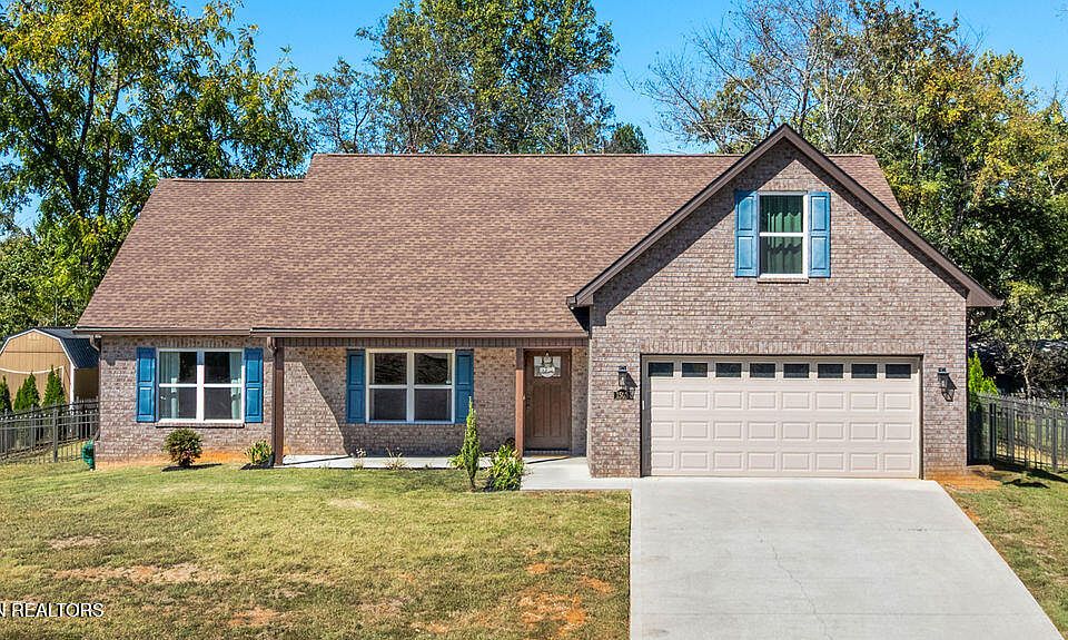 1st image of 1503 Roxy Ln