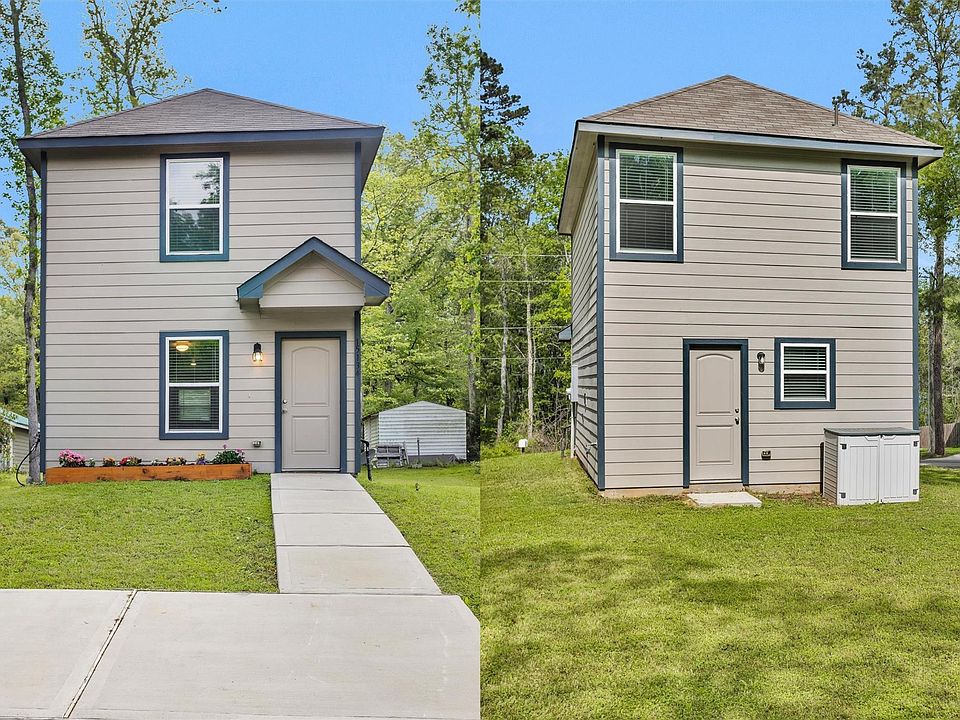 1st image of 15134 Austin Rd