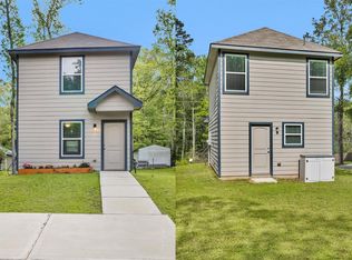 15134 Austin Rd, Willis, TX 77378