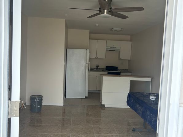 1130 Lafayette Dr