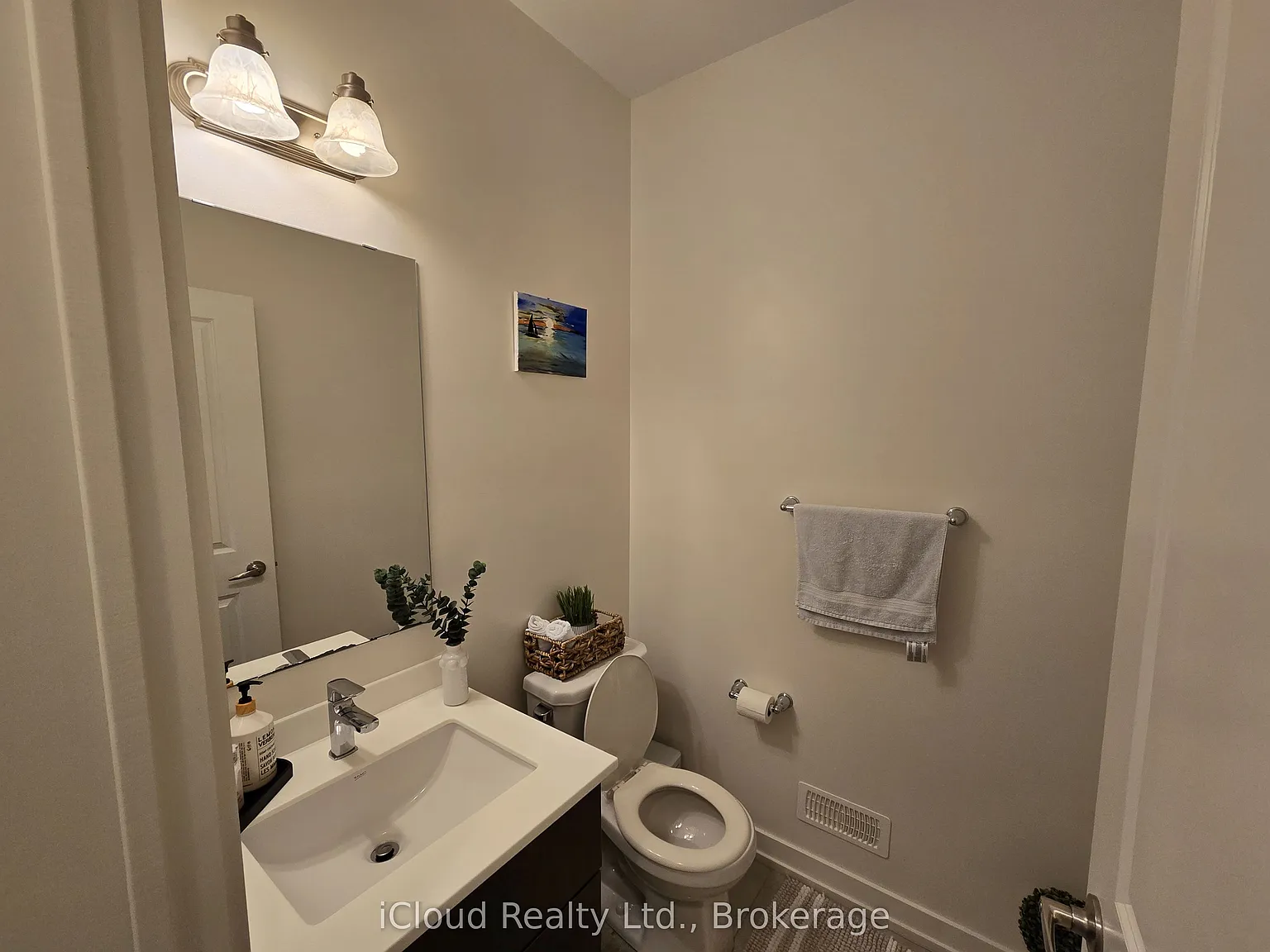 3 bed, $3,450 — Photo 3