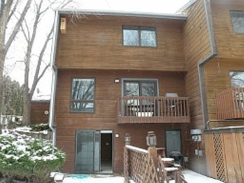 2nd image of 1224 Hancock Pl