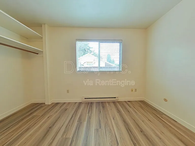 1110 NW Fillmore Ave — Photo 8