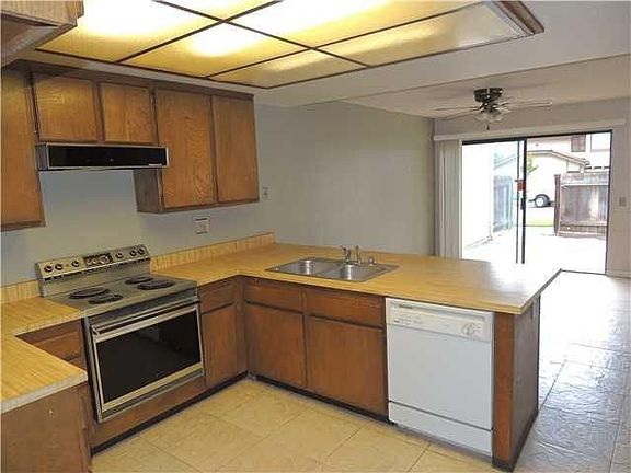 5th image of 5456 Rebolla Ln