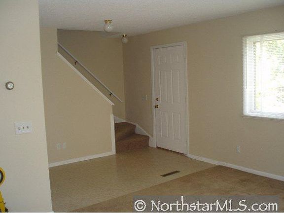 4th image of 2215 N 6th Street