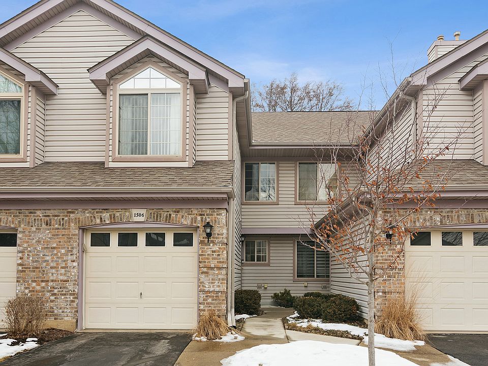 1st image of 1506 N Saint Marks Pl