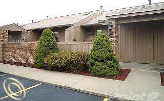 2nd image of 25395 Potomac Dr