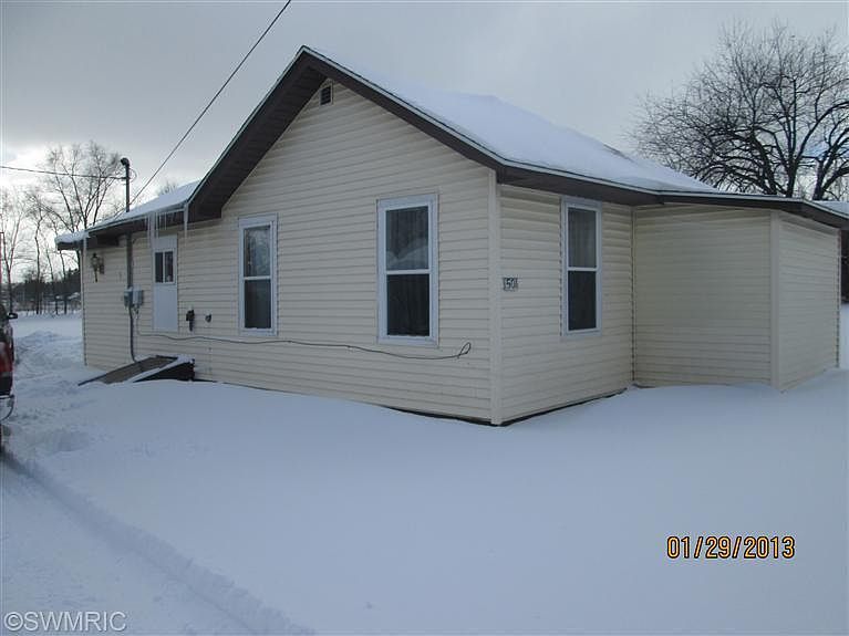 1st image of 501 E Water St