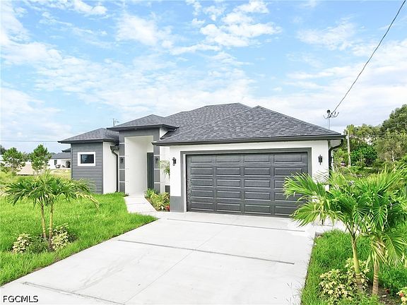 3rd image of 2701 28th St SW